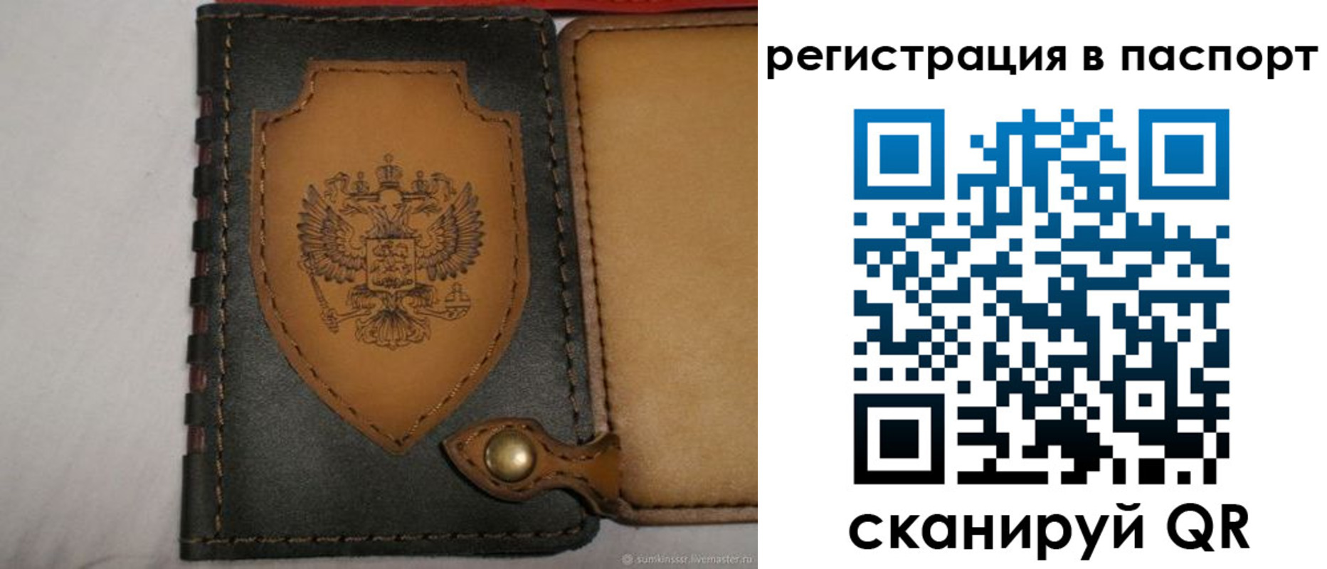 прописка поиск в Благовещенске